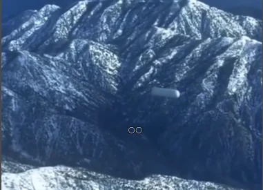 ozn
