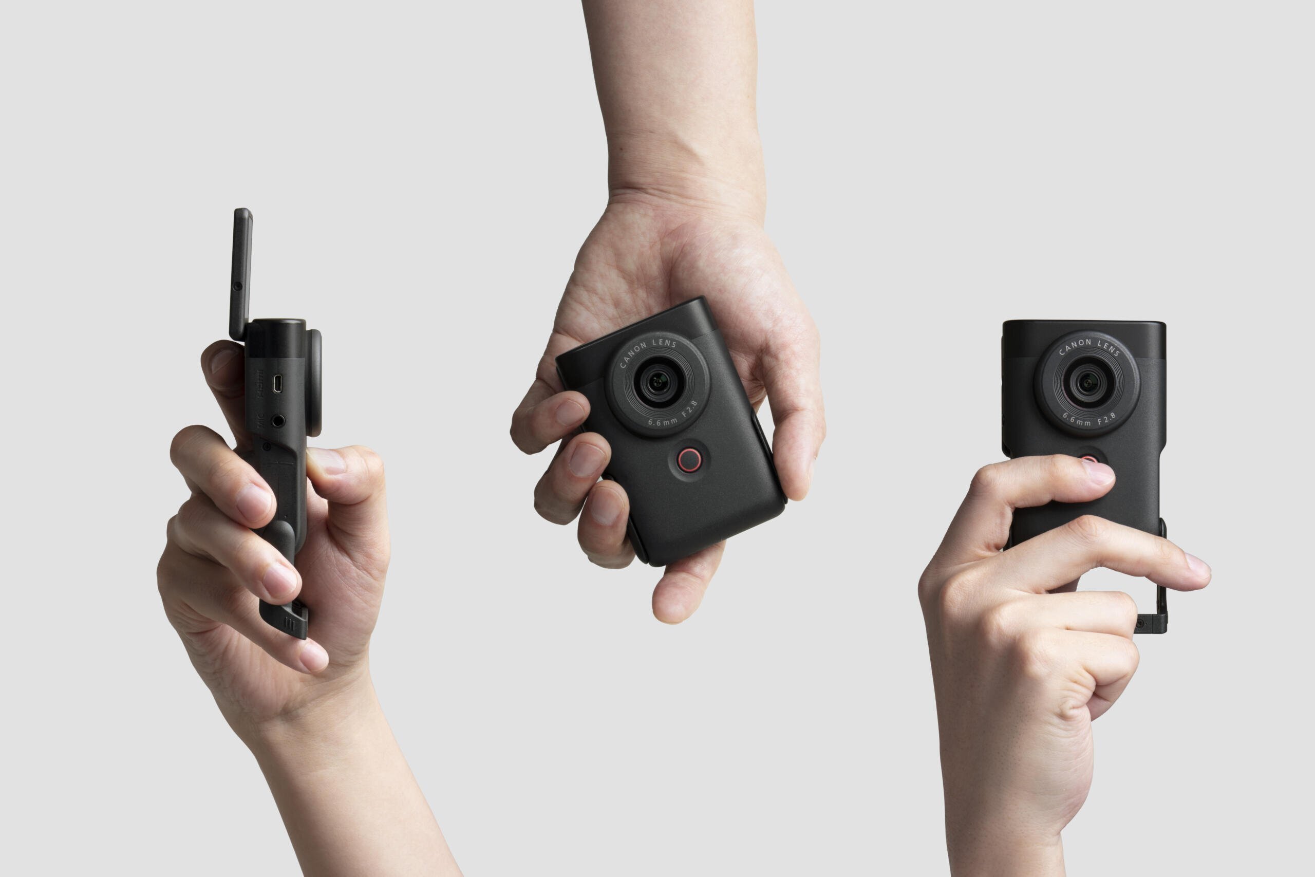 PowerShot V10 design hand black org scaled