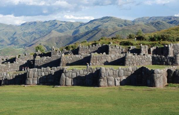 Saksaywaman2