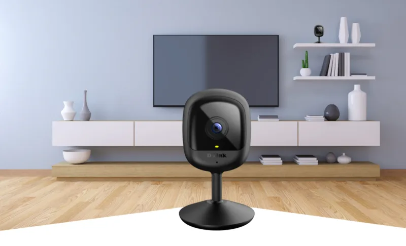 D-Link 6100LH