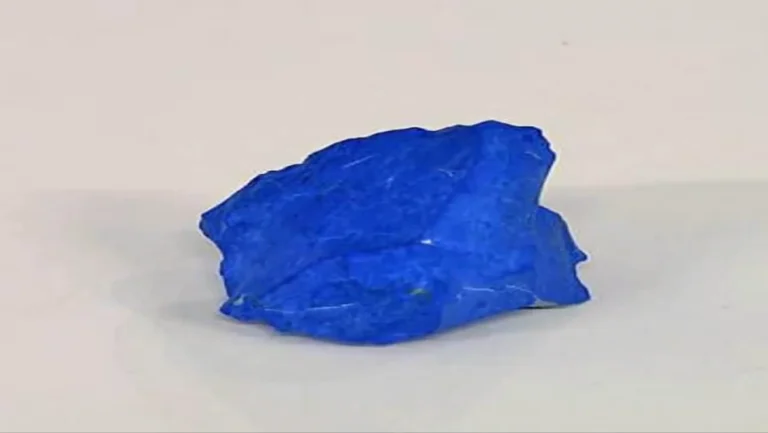 Skystone