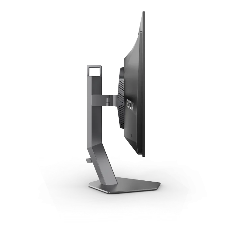 AG276QZD profil