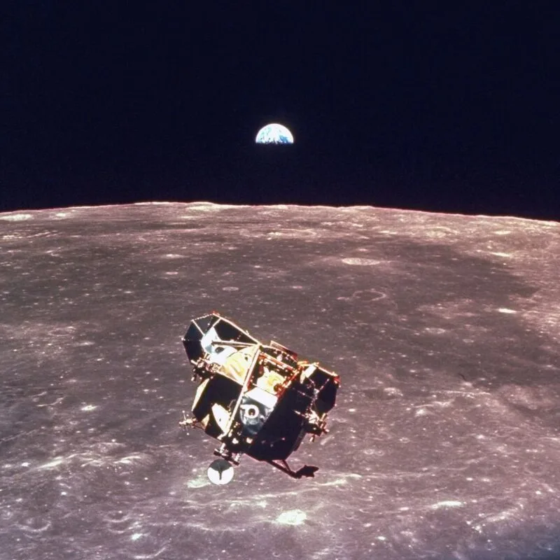 apollo 11