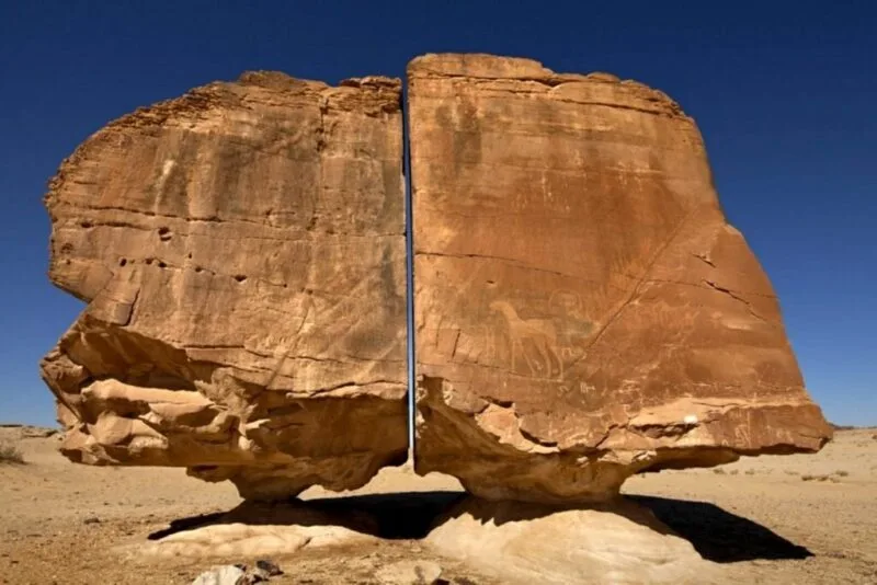 megalit