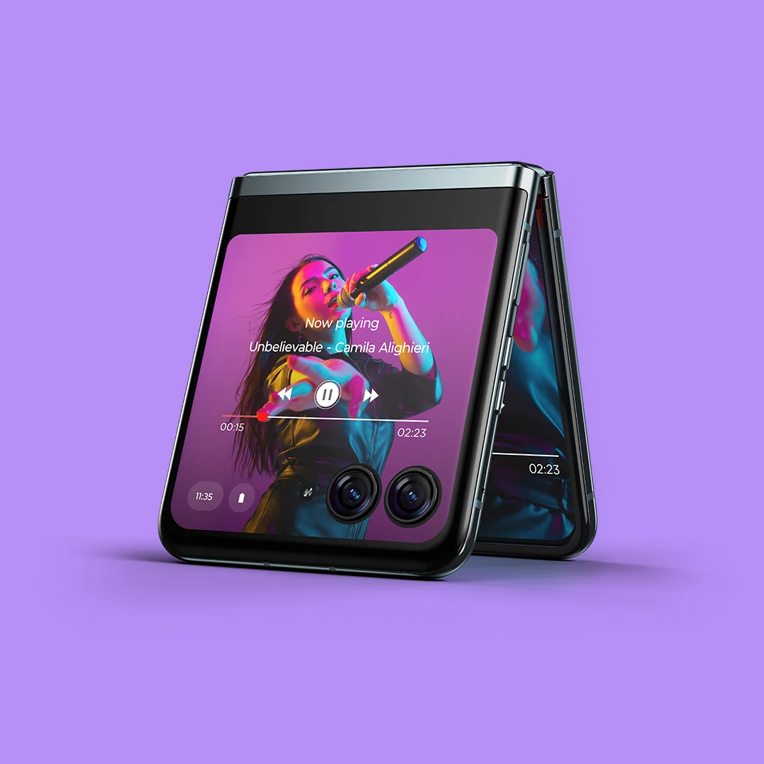 motorola razr 40 — Imagine 2 motorola razr 40 — Imagine 2