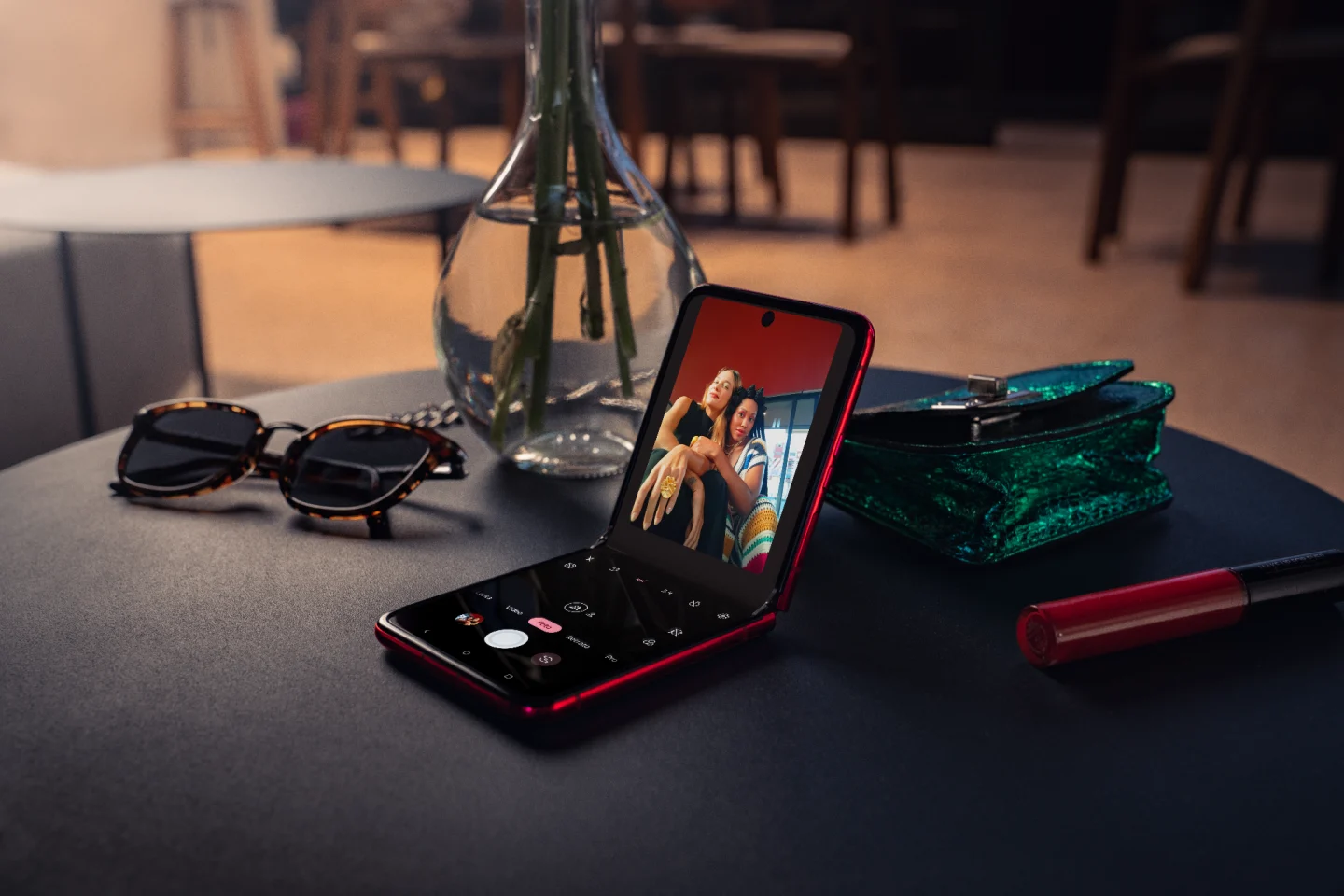 motorola razr 40 — Imagine 6 motorola razr 40 — Imagine 6