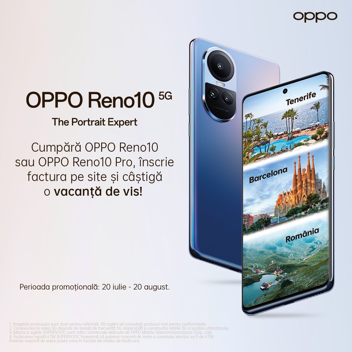 OPPO Reno10 — Imagine 2 1200x1200 concurs oppo