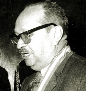 Carol Przybilla
