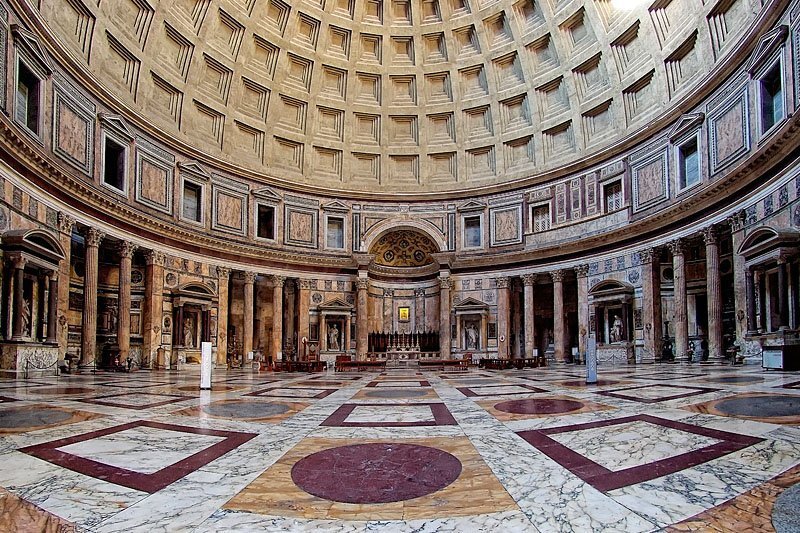 Pantheon11111