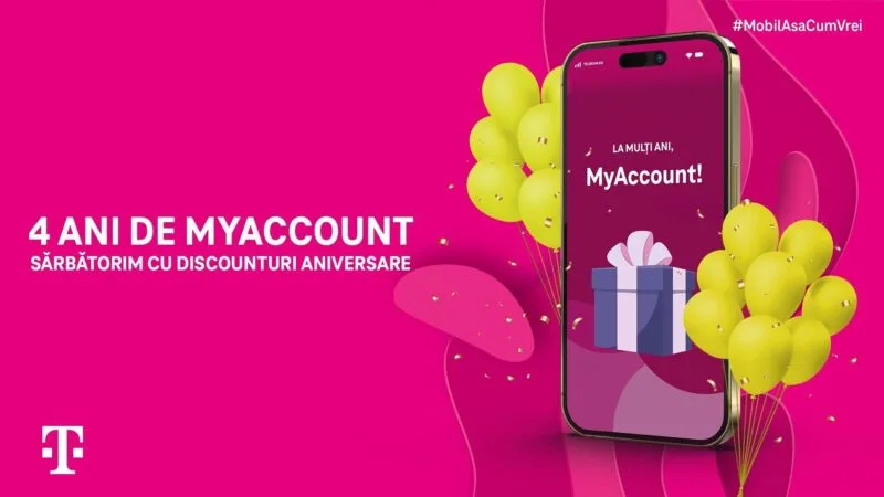 telekom nelimitat