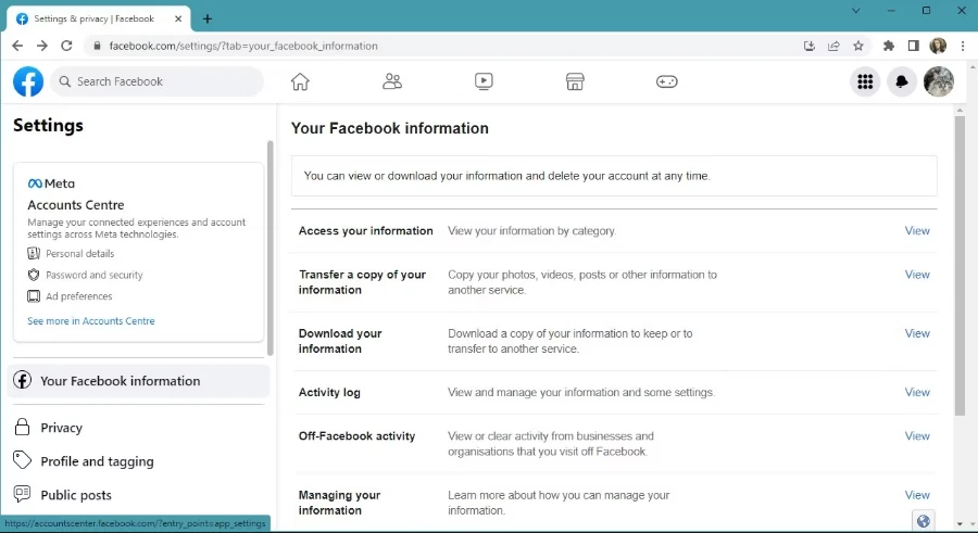 Chrome 1ANemTLHRq