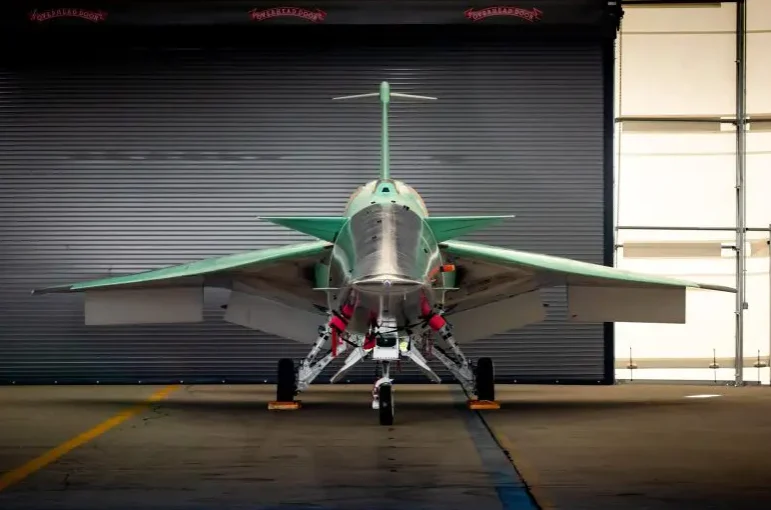 X-59 — Imagine 2 Chrome 87vOcz1FIM