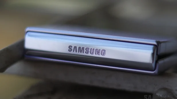 Galaxy Z Flip 5 Noi detalii despre Galaxy Z Flip 5
