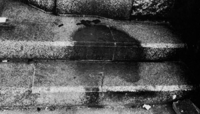 umbre Hiroshima și Nagasaki — Imagine 2 Chrome melMlSpqp3