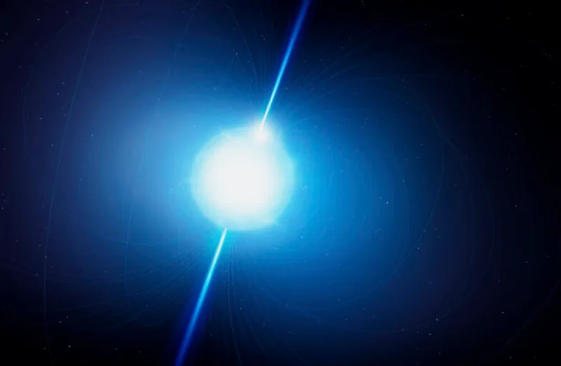 ASKAP J1832-0911