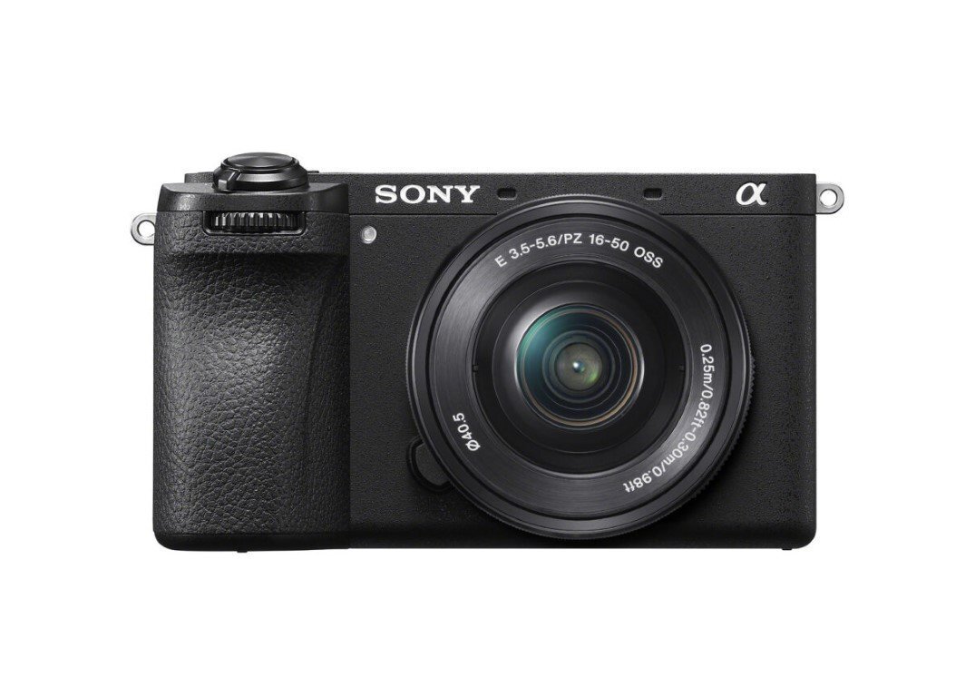 Α6700 2