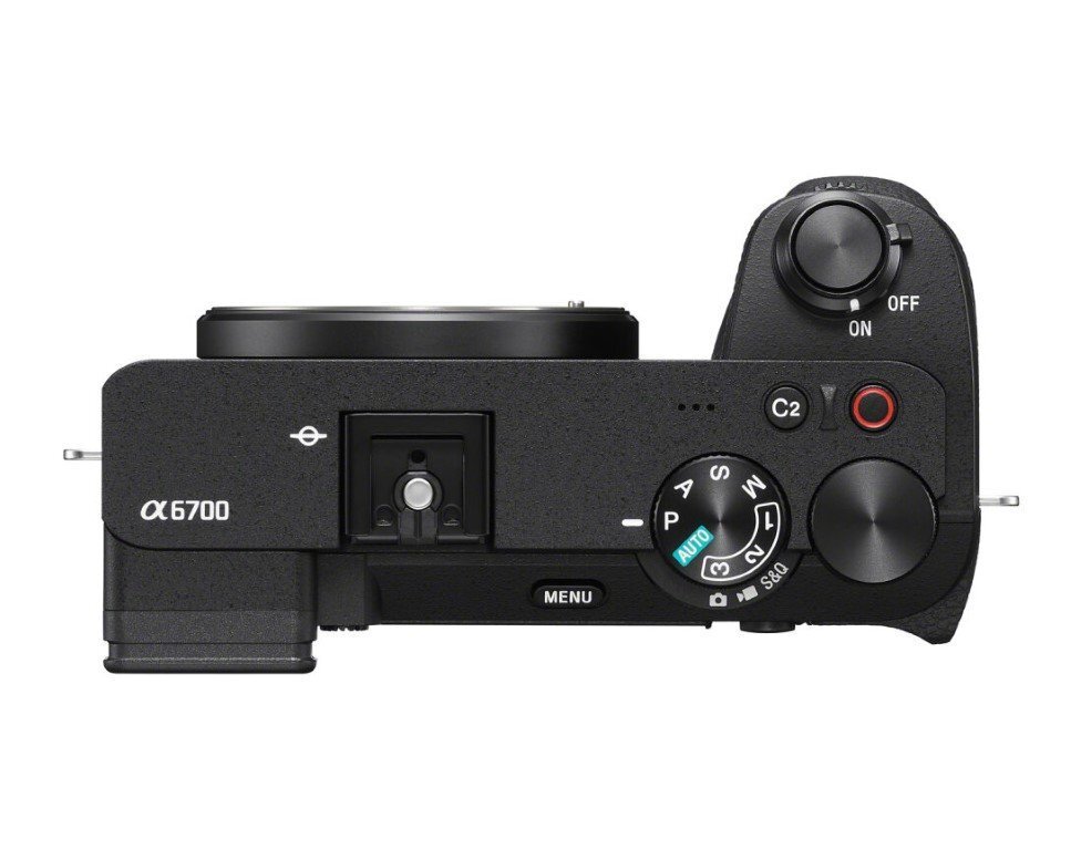 Α6700 3