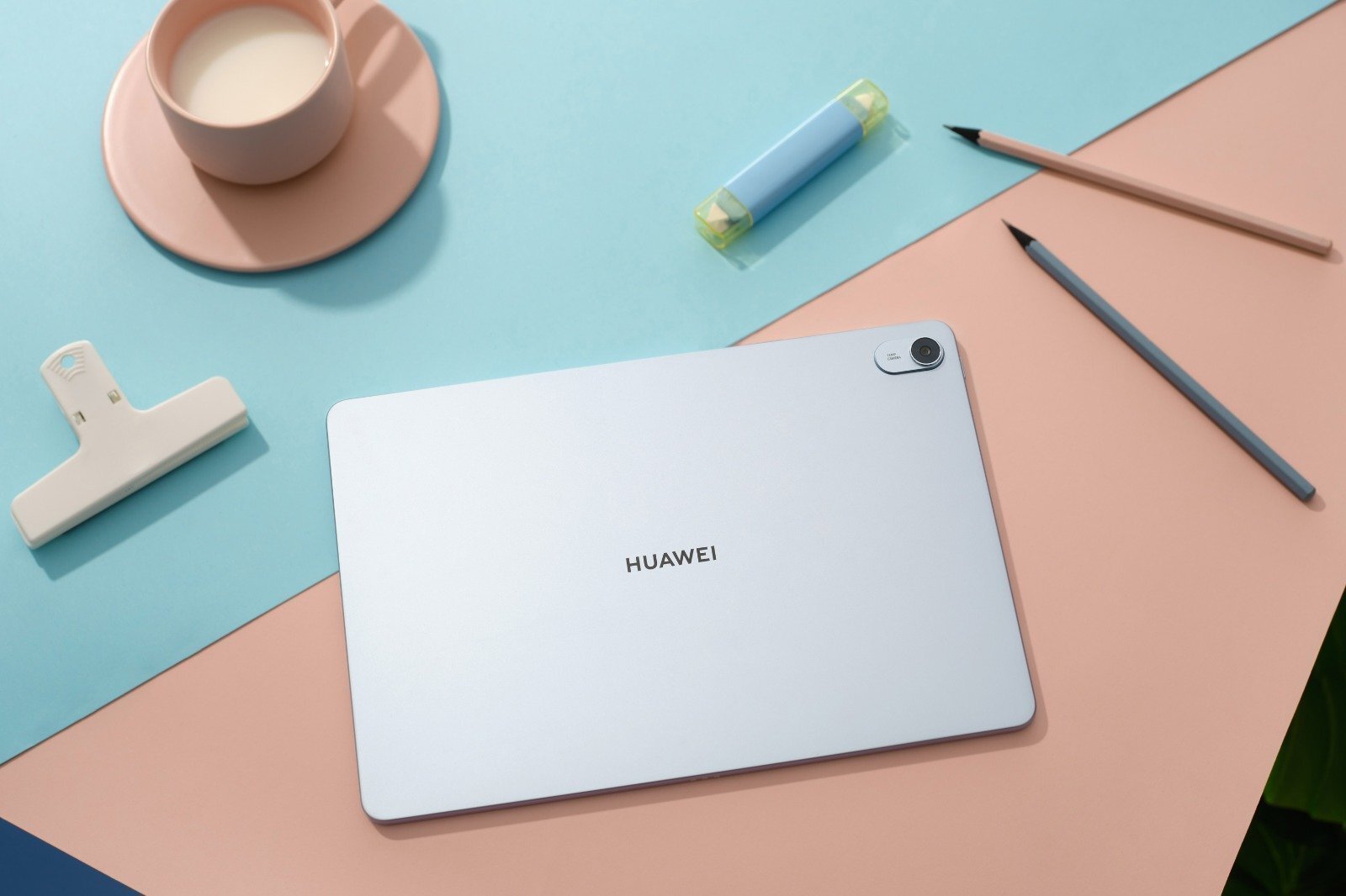 HUAWEI MatePad 11.5ff