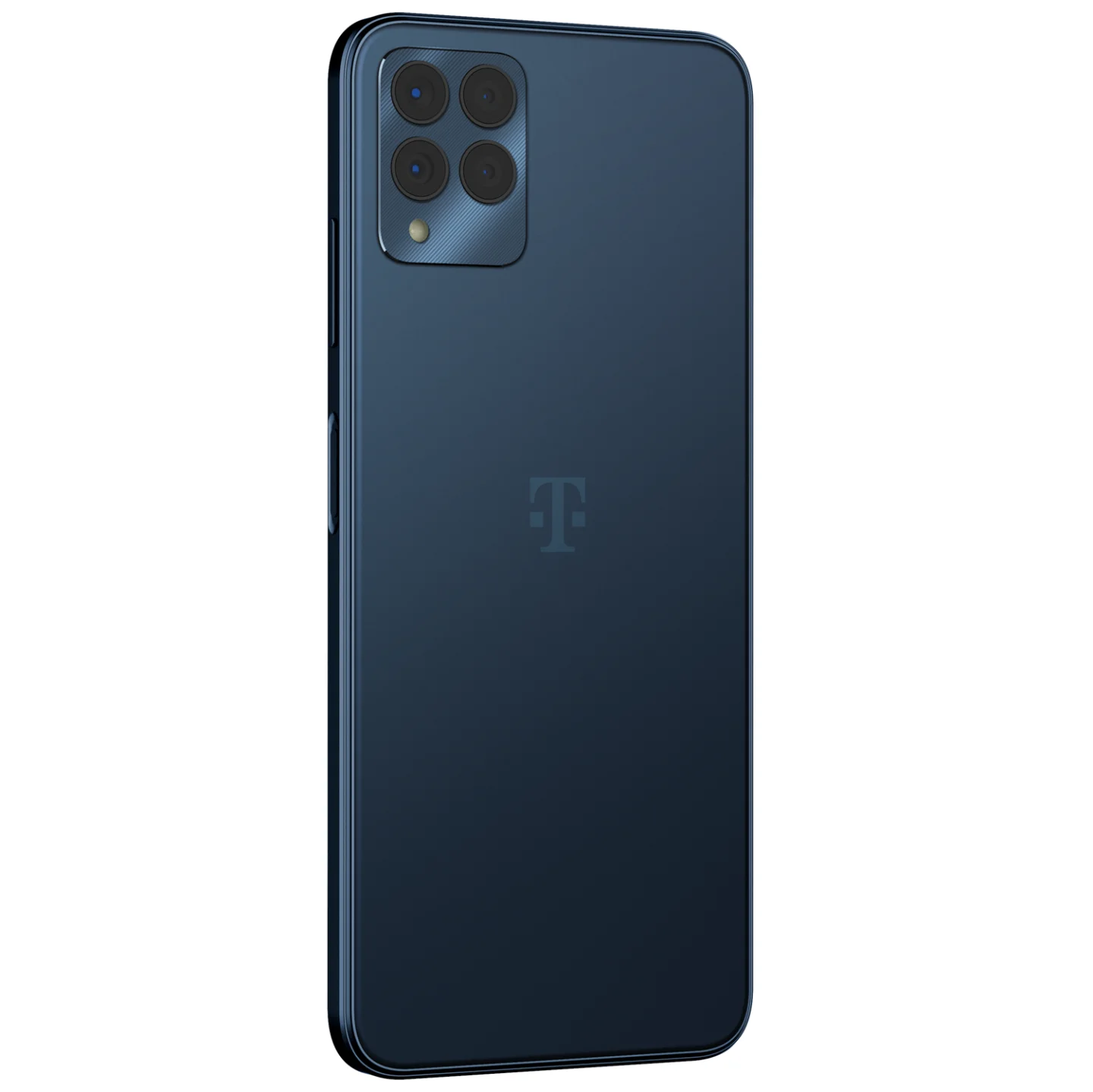 T Phone Pro