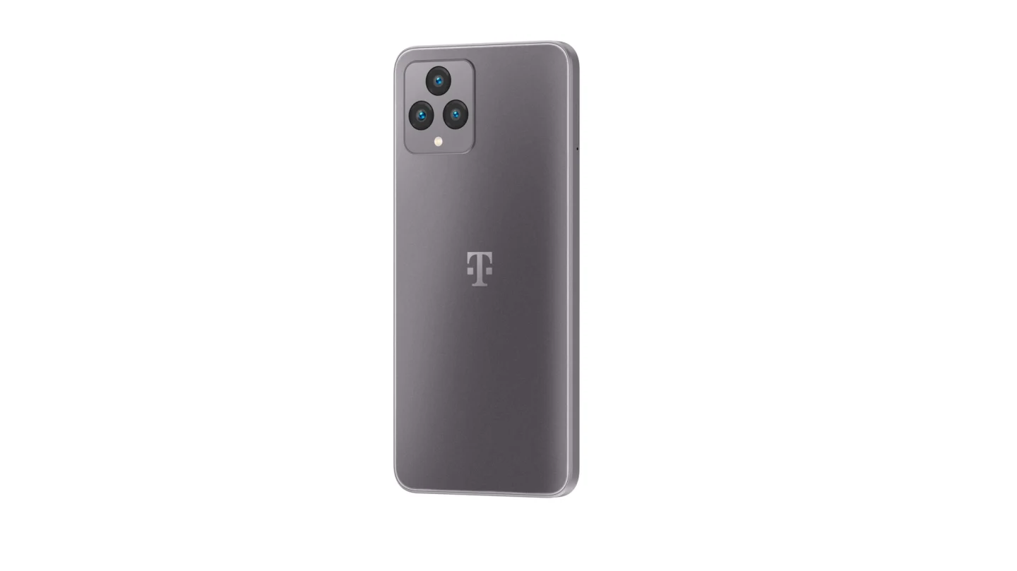 A doua generație de smartphone-uri T Phone, disponibile la Telekom