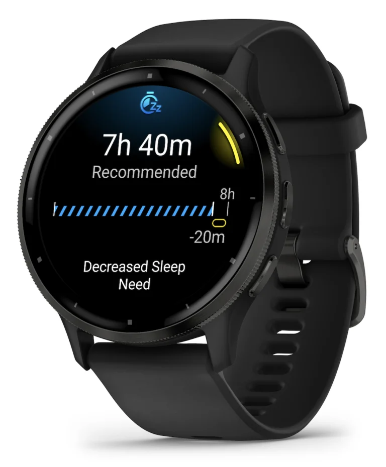 Venu 3 Garmin2