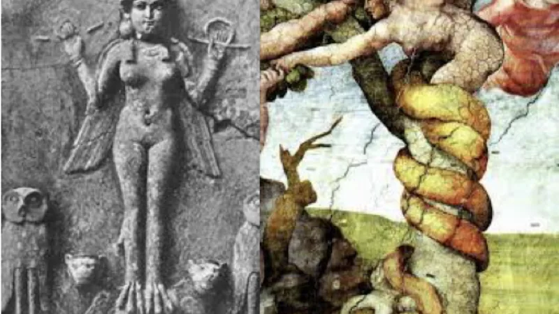 Lilith