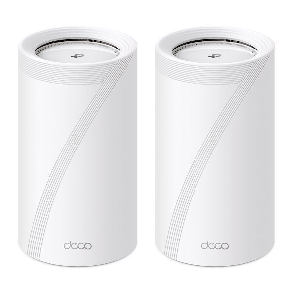 TP-Link — Imagine 5 01 2 pack normal 20230530022317s