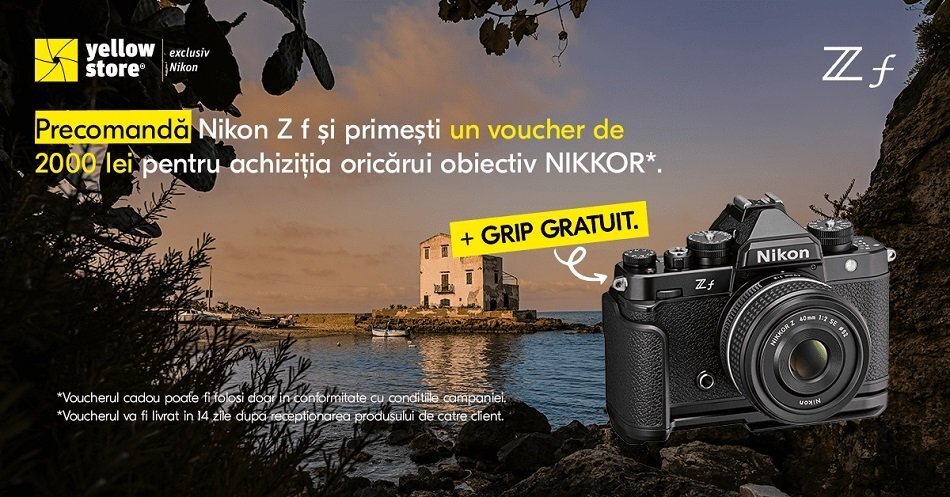 AD FB Campanie Nikon ZF 1200x628 1