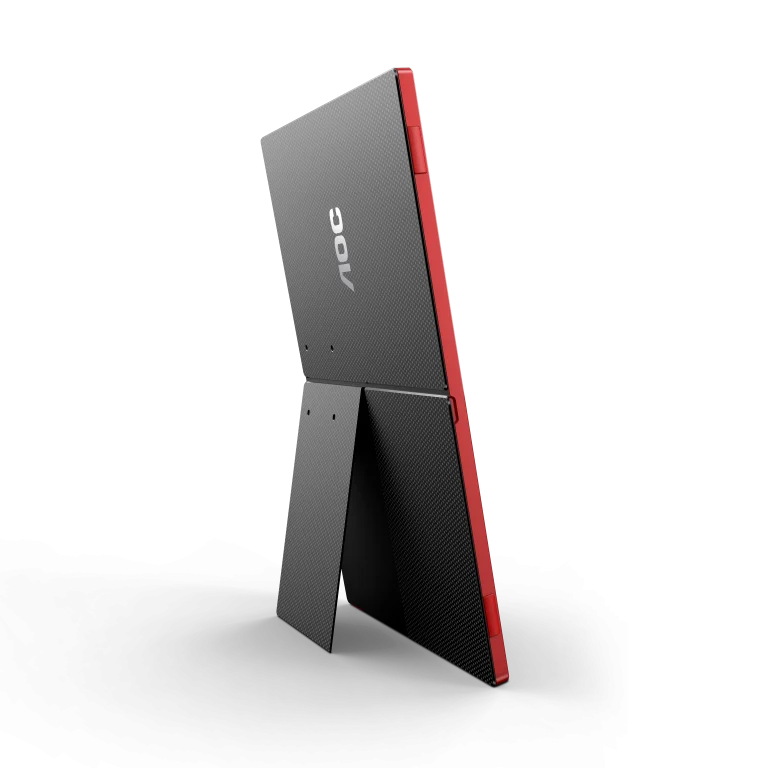 AOC GAMING 16G3