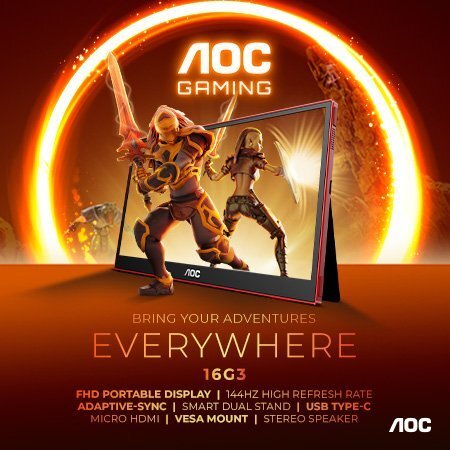 AOCG 16G3 450x450 EN