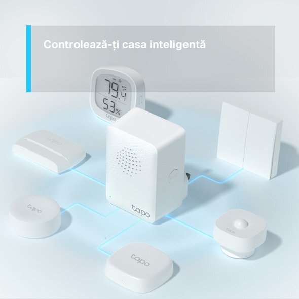 TP-Link — Imagine 3 H100 RO 04 normal 20230118153522h