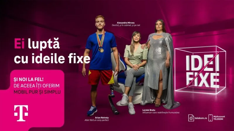 telekom