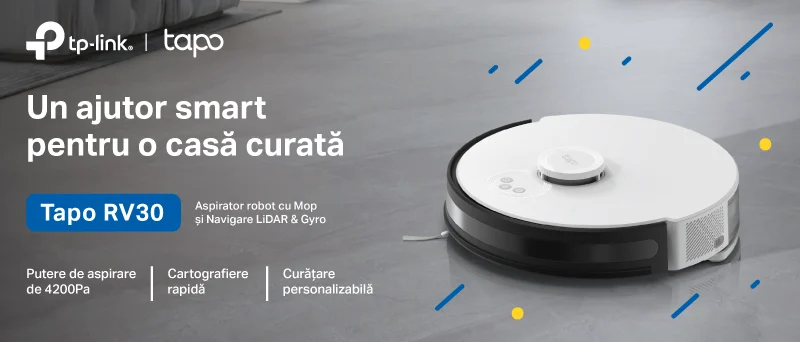 TP-Link — Imagine 2 TapoVaccums 800px 03 20230807103007u 20230830114943c