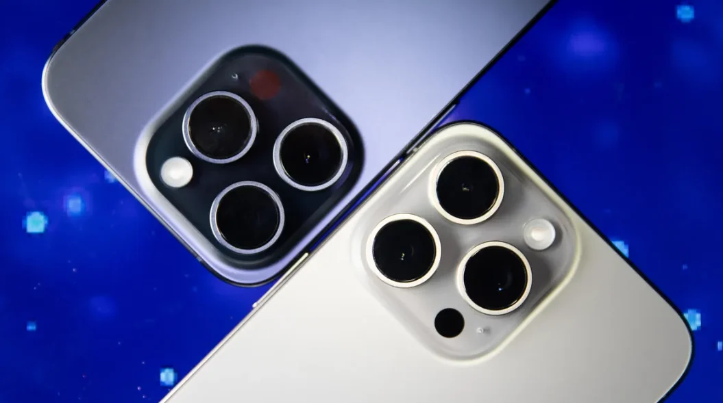 actualizare iphone 15 pro actualizare iphone 15 pro