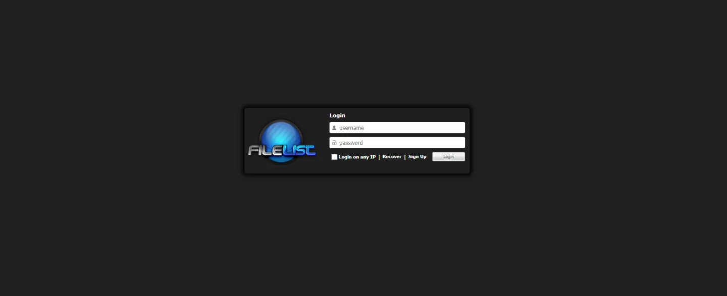 De ce se inchide, de fapt, controversatul site de torrente Filelist.ro