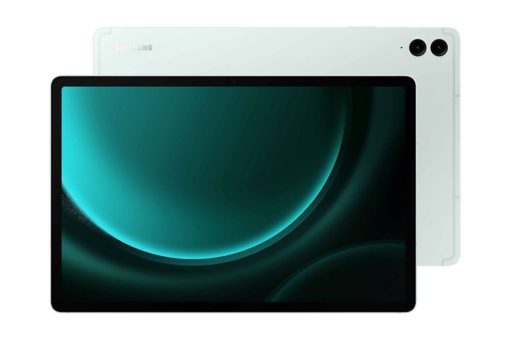 Samsung Galaxy Tab S9 FE și Galaxy Buds FE, disponibile în România