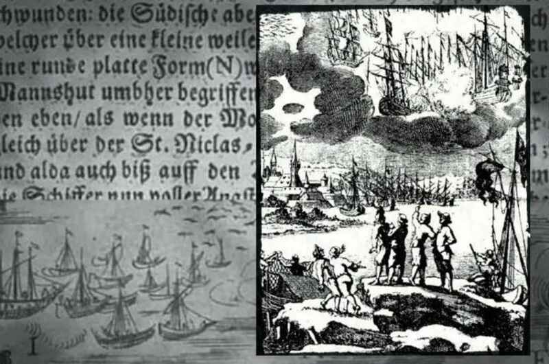 OZN 1665