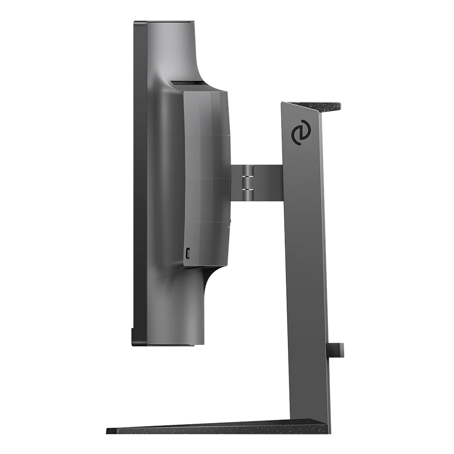 Philips Evnia 32M2C5500W — Imagine 3 32M2C5500W 3
