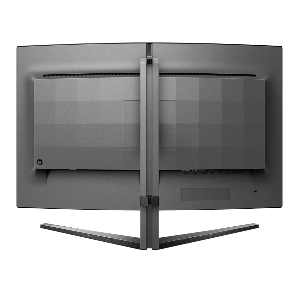 Philips Evnia 32M2C5500W — Imagine 2 32M2C5500W 6