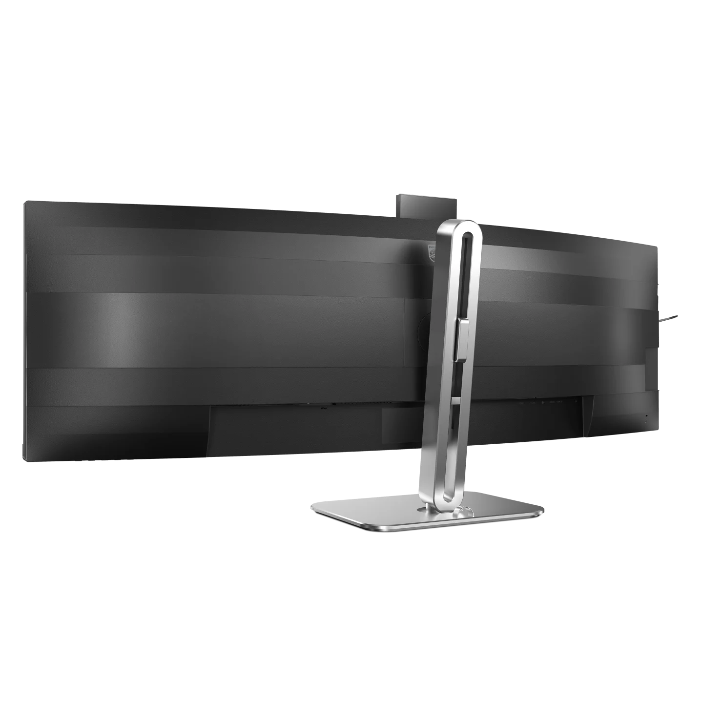 Philips anunță monitorul 9B2U5900CH, cu Windows Hello și Busylight