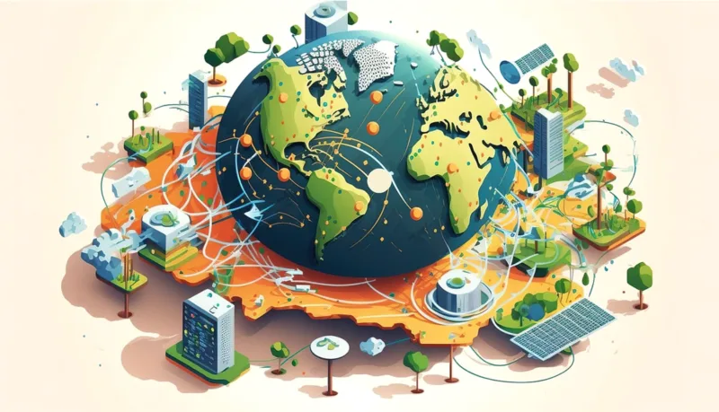 IoT