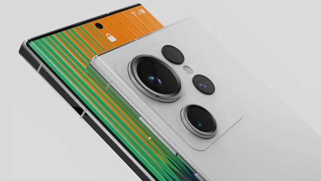 Samsung Galaxy S24 se lanseaza pe 17 ianuarie?