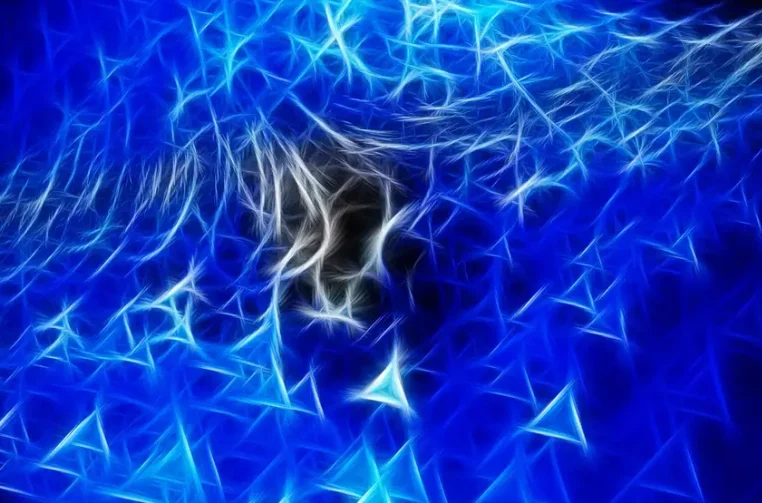 magnetism magnetism