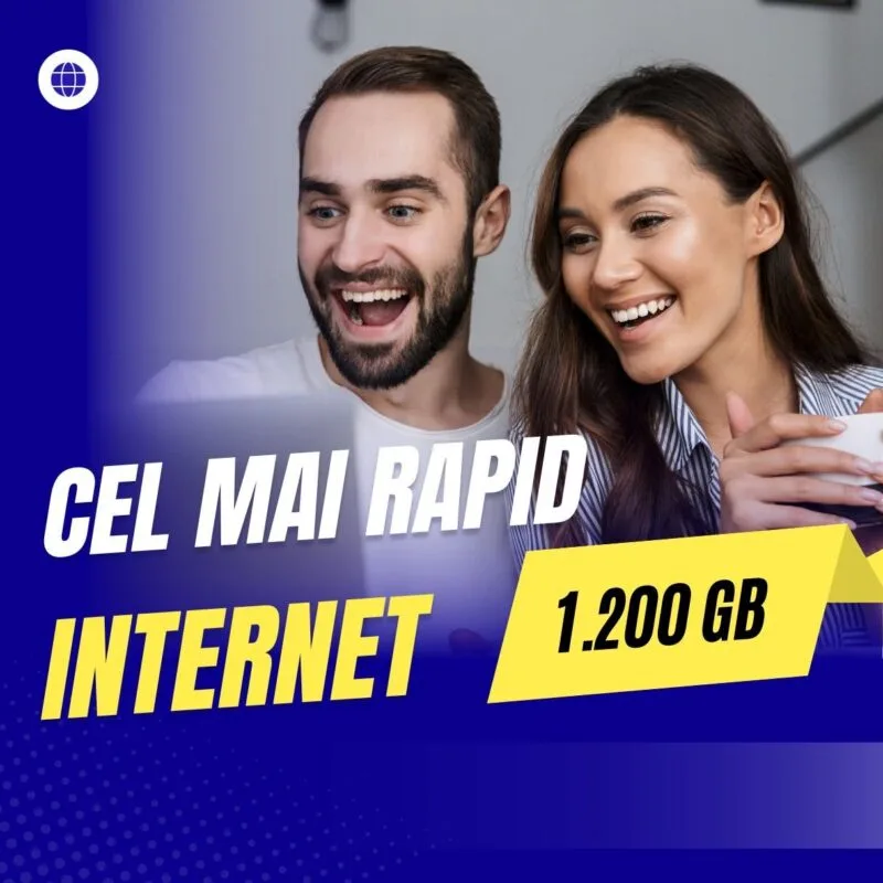 internet rapid
