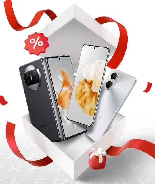 smartphone Cum promovează smartphone-urile un stil de viață sănătos