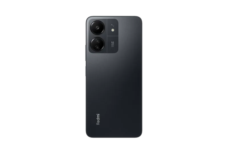 Redmi 13C