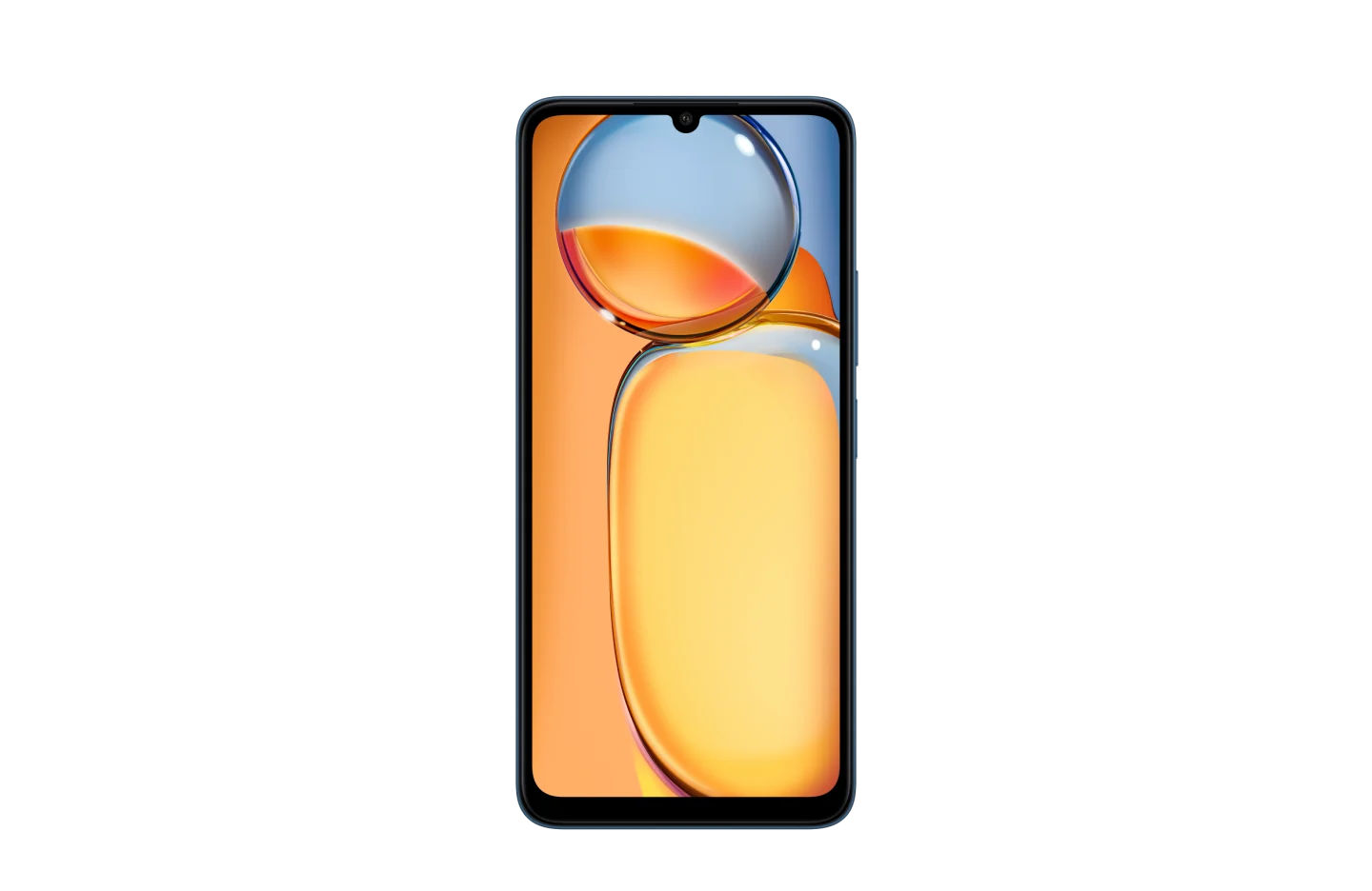 Noul Redmi 13C, disponibil în România