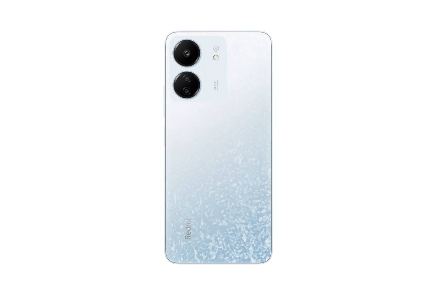 Noul Redmi 13C, disponibil în România