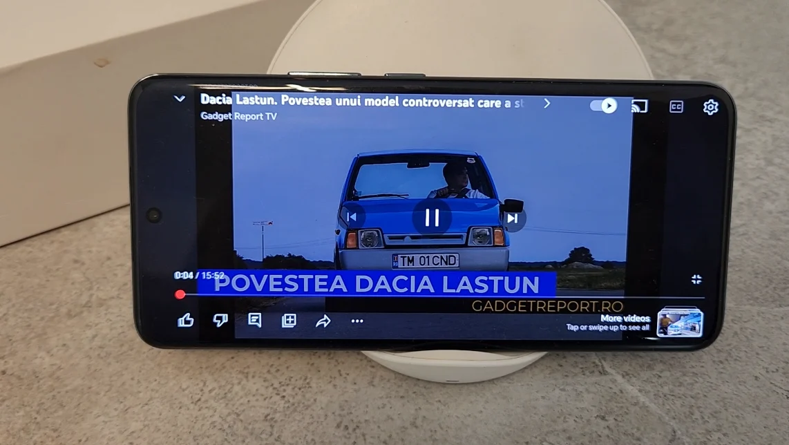 CamtasiaStudio OdpirC5Fp5