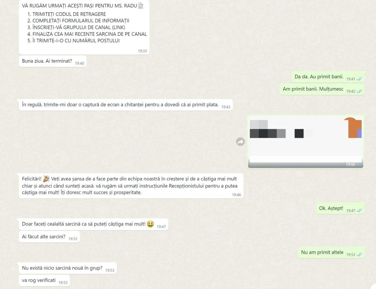 inselatorie whatsapp inselatorie whatsapp